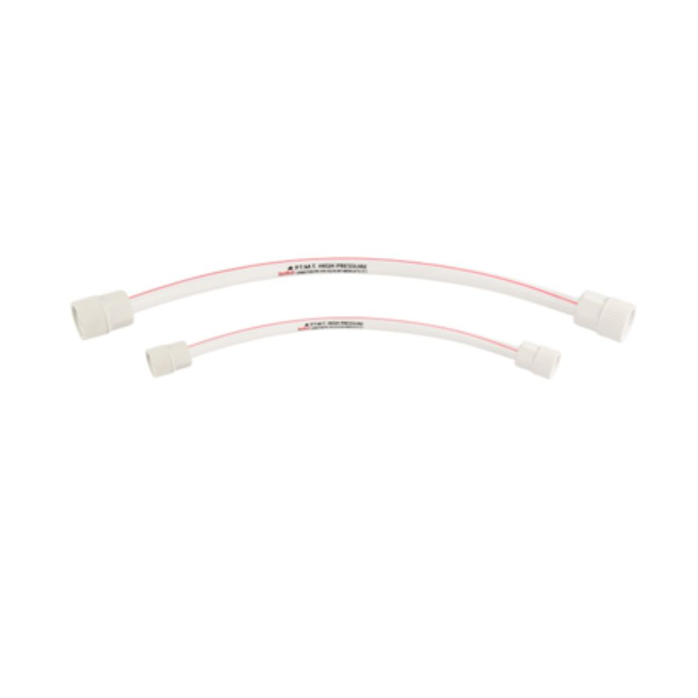 preminum connection hot & cold pipe  